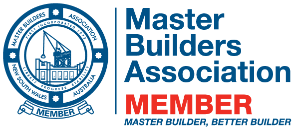 Master Builders Association - Perfect